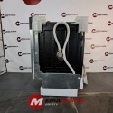 Zmywarka Constructa SD13J1C