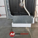 Zmywarka Constructa SD13J1C