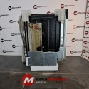 Zmywarka Constructa SD13J1C