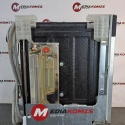 Zmywarka Constructa SD13J1C