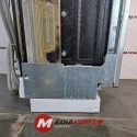 Zmywarka Constructa SD13J1C