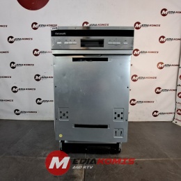 Zmywarka Hanseatic HGTI4582C10T7736ES