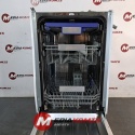 Zmywarka Hanseatic HGTI4582C10T7736ES