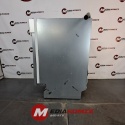 Zmywarka Hanseatic HGTI4582C10T7736ES