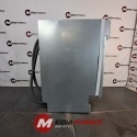 Zmywarka Hanseatic HGTI4582C10T7736ES