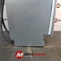 Zmywarka Hanseatic HGTI4582C10T7736ES