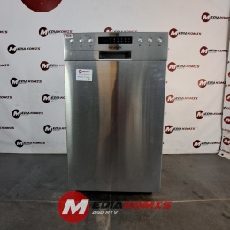 Zmywarka Hanseatic HGU4582C10J7710DI