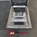 Zmywarka Hanseatic HGU4582C10J7710DI