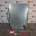 Zmywarka Hanseatic HGU4582C10J7710DI