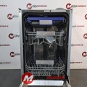 Zmywarka Hanseatic HGU4582C10T7736EI