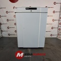 Chłodziarka Gram K210 LG 3W