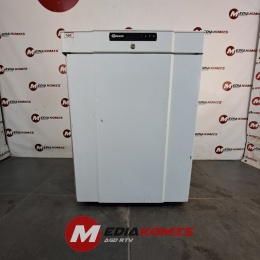 Chłodziarka Gram K210 LG 3W