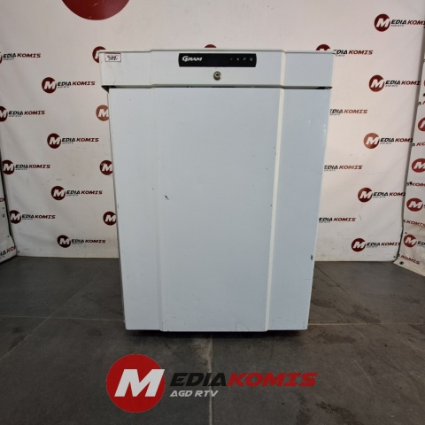 Chłodziarka Gram K210 LG 3W Chłodziarka Gram K210 LG 3W