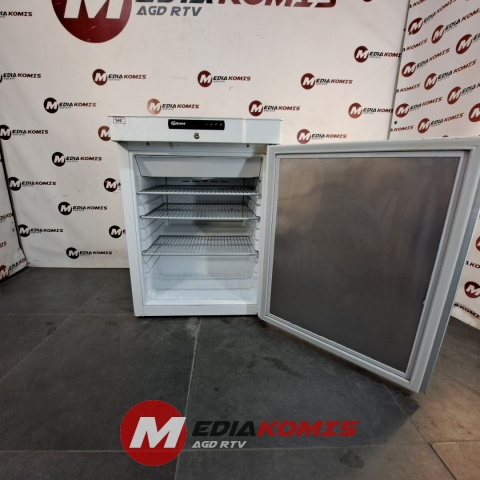 Chłodziarka Gram K210 LG 3W Chłodziarka Gram K210 LG 3W