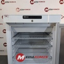 Chłodziarka Gram K210 LG 3W