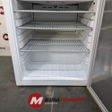 Chłodziarka Gram K210 LG 3W