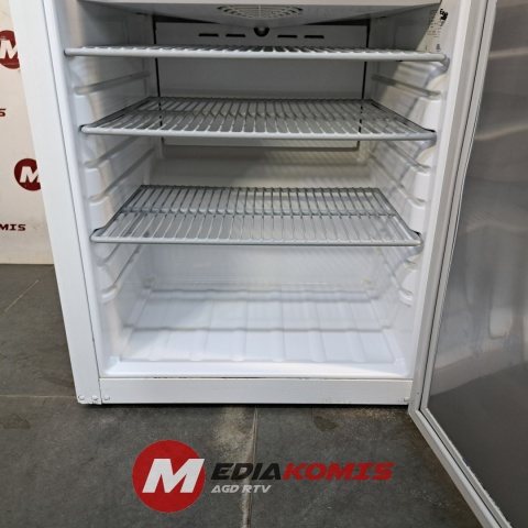 Chłodziarka Gram K210 LG 3W Chłodziarka Gram K210 LG 3W