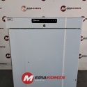Chłodziarka Gram K210 LG 3W