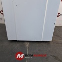 Chłodziarka Gram K210 LG 3W