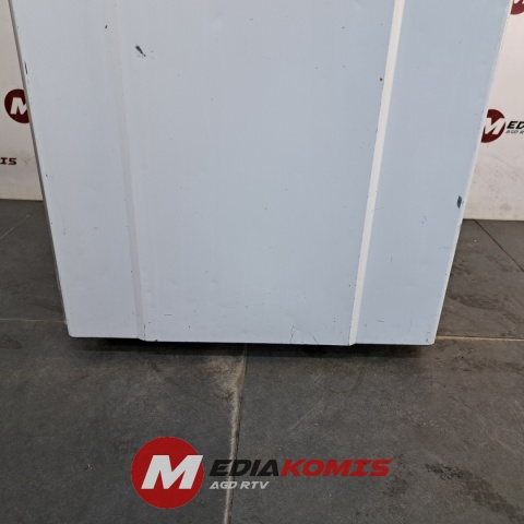 Chłodziarka Gram K210 LG 3W Chłodziarka Gram K210 LG 3W