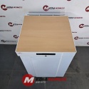 Chłodziarka Gram K210 LG 3W