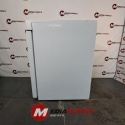 Chłodziarka Gram K210 LG 3W