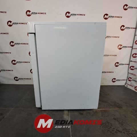 Chłodziarka Gram K210 LG 3W Chłodziarka Gram K210 LG 3W
