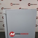 Chłodziarka Gram K210 LG 3W