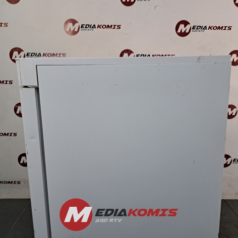 Chłodziarka Gram K210 LG 3W Chłodziarka Gram K210 LG 3W