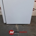 Chłodziarka Gram K210 LG 3W