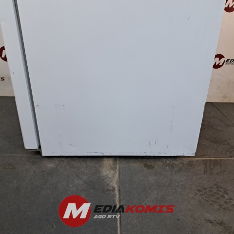 Chłodziarka Gram K210 LG 3W Chłodziarka Gram K210 LG 3W