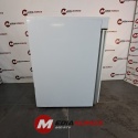 Chłodziarka Gram K210 LG 3W