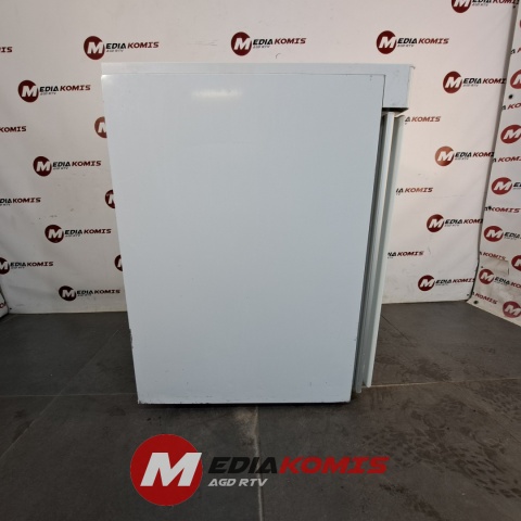 Chłodziarka Gram K210 LG 3W Chłodziarka Gram K210 LG 3W