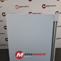 Chłodziarka Gram K210 LG 3W