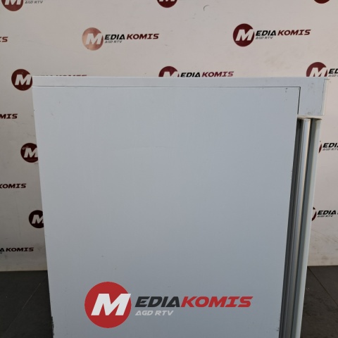 Chłodziarka Gram K210 LG 3W Chłodziarka Gram K210 LG 3W