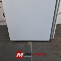 Chłodziarka Gram K210 LG 3W