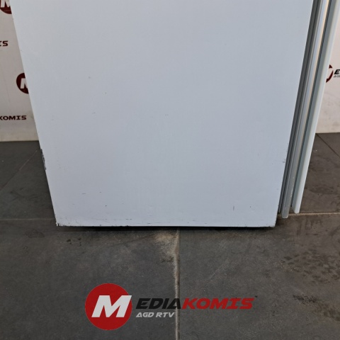 Chłodziarka Gram K210 LG 3W Chłodziarka Gram K210 LG 3W
