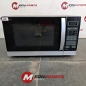 Kuchenka Mikrofalowa Sharp R742INW