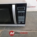 Kuchenka Mikrofalowa Sharp R742INW