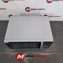 Kuchenka Mikrofalowa Sharp R742INW