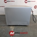 Kuchenka Mikrofalowa Sharp R742INW