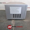 Kuchenka Mikrofalowa Sharp R742INW