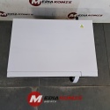 KUCHENKA MIKROFALOWA SHARP R742WW