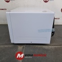 KUCHENKA MIKROFALOWA SHARP R742WW