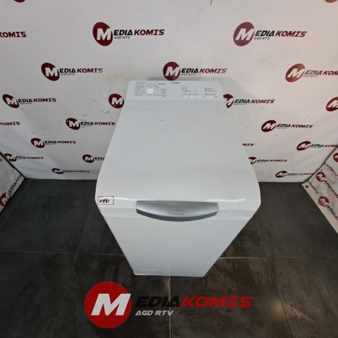 Pralka AEG L45000 Pralka AEG L45000