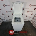Pralka AEG L45000