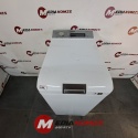 Pralka AEG L86369TL4