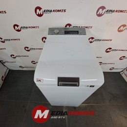 Pralka AEG L86369TL4