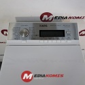 Pralka AEG L86369TL4