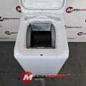 Pralka AEG L86369TL4
